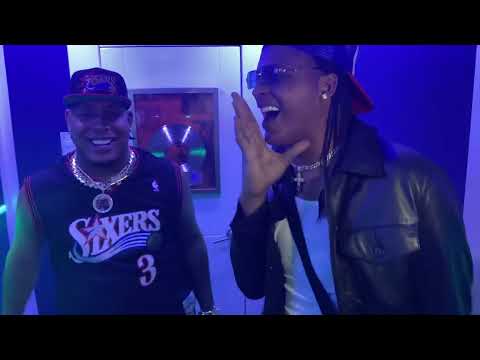 freestyle quimico ultra mega y bulin 47