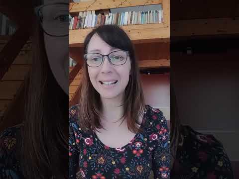 Beszédtechnika-Mesés nyelvtörő a limpopói  Pápua Puapóról