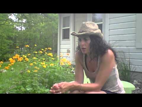 TMS Healing Wall of Victory - Testimonial Block #11 - Lara