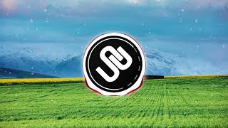 Ed Patrick - Eyes On You