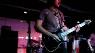 She Puts The Ho In Homewrecker - Lovehatehero