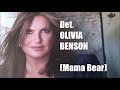 Law And Order SVU Theme Song With Characters