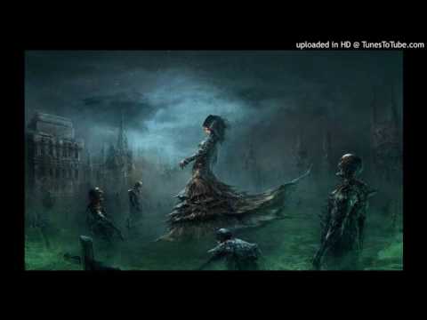 D-Ranged - Avoid Excessive Use