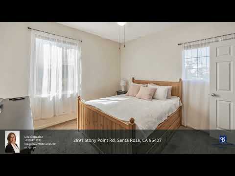 New Price $1,199,000 USD