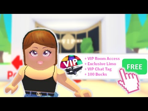 greencoin life - new roblox free vip script free game passes youtube