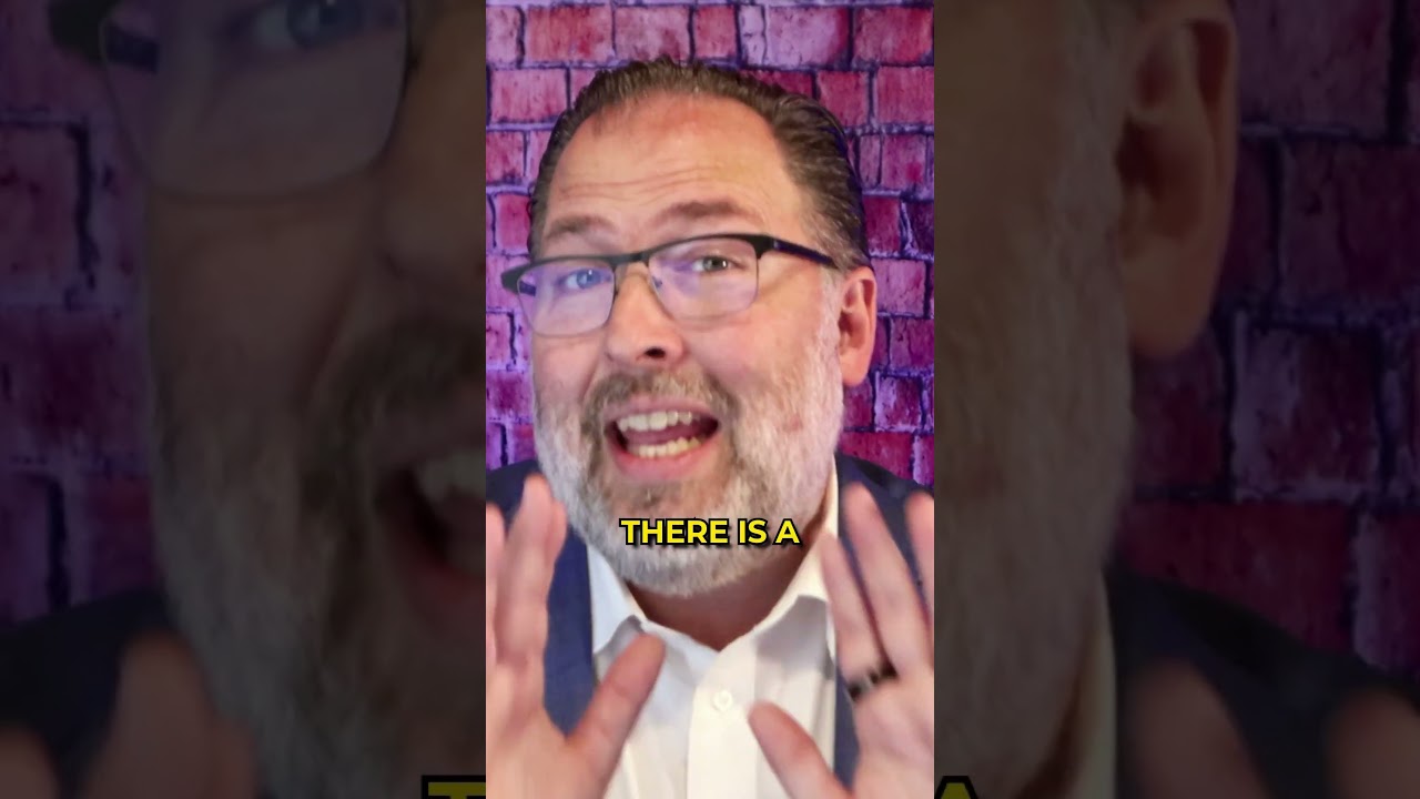 Are You in a Duty to Inform Case? #police #lawyer