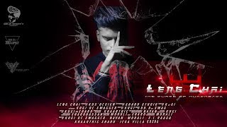 Download lagu Lengchai Full Movie mp3 Download lagu Lengchai Full Movie mp3