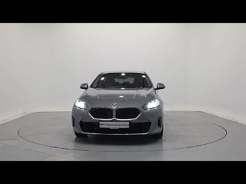 BMW 1-Series 120 Sport - Image 2