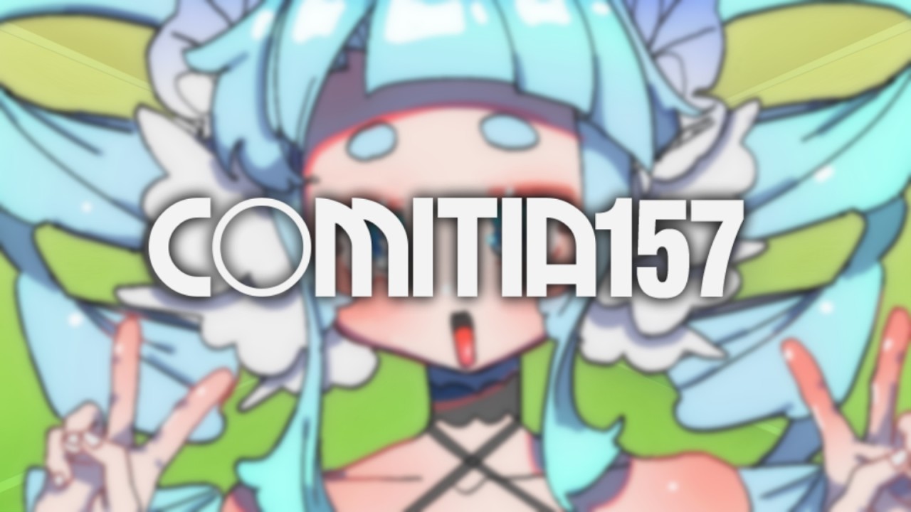 わたしの『ロマンス』をご紹介…❤【手元配信】