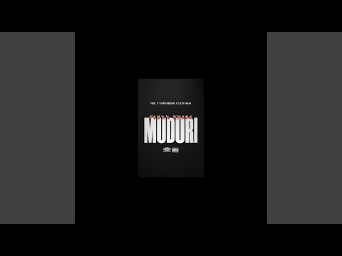 Muduri (Radio Edit)
