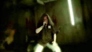 Aborted - Dead Wreckoning