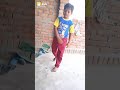 Https M Youtube Com Watch V S9AICwTKgOg Shared Via Mint Keyboard