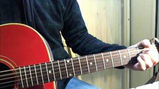 やさしくなりたい 斉藤和義 Cover by コンペイトウ