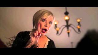 Fifty Shades of Black (2016) - CLIP (3/5): \