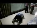 Tudang Kan Ngai Tawh Lo Ng Rpa Parody