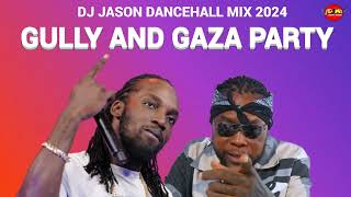 Download lagu THROWBACK DANCEHALL MIX.GULLY AND GAZA PARTY VYBZ KARTEL.MAVADO.POPCAAN mp3 Download lagu THROWBACK DANCEHALL MIX.GULLY AND GAZA PARTY VYBZ KARTEL.MAVADO.POPCAAN mp3
