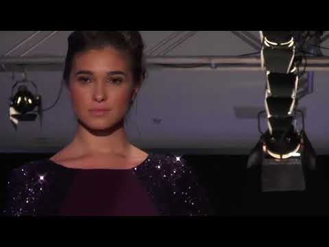 PARADI @ 39. NIVEA BH FASHION WEEK SARAJEVO