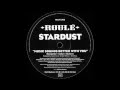 Stardust - Music Sound Better With you [Original ...