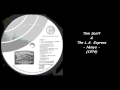 Tom Scott & The L.A. Express - Nunya (1974)