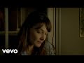 Carla Bruni - Quelqu'un m'a dit (Official Music Video)