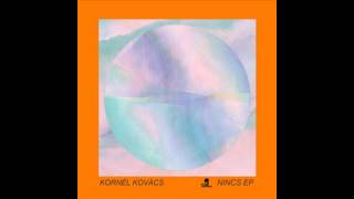 Kornél Kovács - Nordic Rave 4