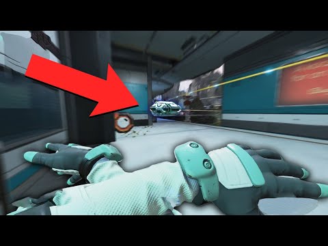 STOP Using These Ultimates WRONG