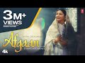 Sapna Choudhary Afgaan Shiva Chaudhary Yash Bayla New Haryanvi Songs Haryanavi 2023