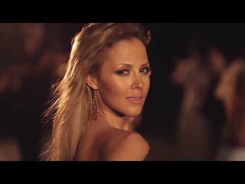 Φανή Δρακοπούλου - Τι Εννοείς | Fani Drakopoulou - Ti Ennoeis (Official Music Video)