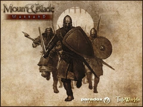 Mount & Blade Warband Cheats Viking Conquest pc cheats change stats, add money, add gold, cheating