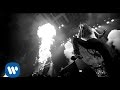 Kvelertak - Kvelertak [OFFICIAL VIDEO] 