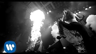 Video Kvelertak de Kvelertak