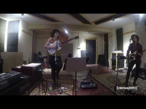 Land Of Talk - Inner Lover