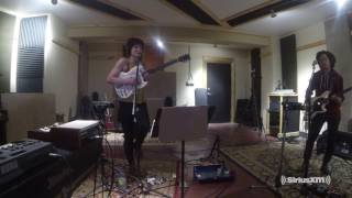 Land Of Talk - Inner Lover