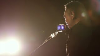 Sidney Mohede -S&#39;lalu Bersamaku (Song Story)