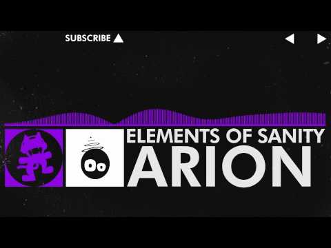 Video thumbnail for Elements of Sanity