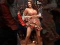 Raginidwivedi ️ New Song Shooting Video