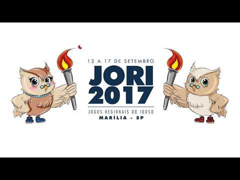 SEL MARILIA TV - Encerramento e balanço do 21º JORI - Marília 2017