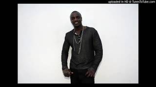 Jumping the broom 2017 new song Akon