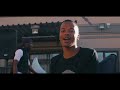 NGOZI SA BAPHI ABAKHO ABANGANI OFFICIAL MUSIC VIDEO