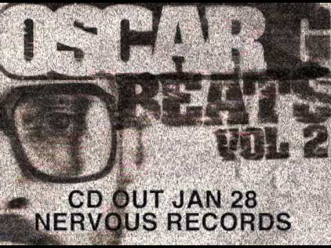 download lagu mp3 mp4 Nervous House Beats Vol 2, download mp3 Nervous House Beats Vol 2 free download mp3, download mp3 Nervous House Beats Vol 2