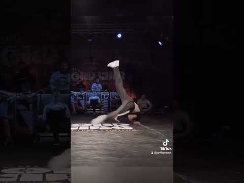 Jamix Project - Bit Breaks