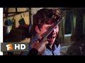 Friday The 13th The Final Chapter 1984 Where S The Corkscrew Scene 4 10 Movieclips