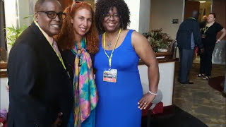 Dropouts Can Get Rich. Surge365&#39;s Juliet St John