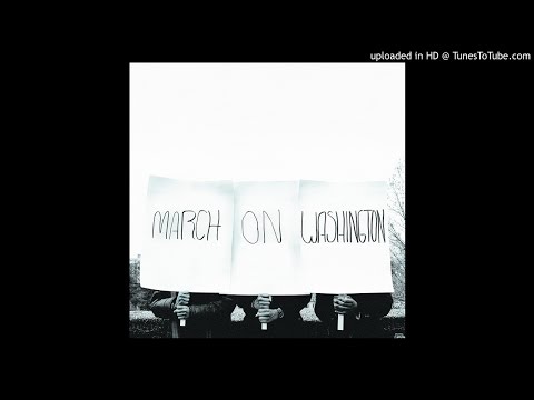 Diamond District - These Bammas