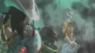 Awful Beautiful Life - Darryl Worley