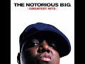 The Notorious B I G Dead Wrong Feat Eminem Clean Audio