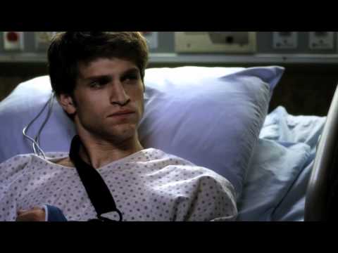 Toby Cavanaugh: Season 2 Episode 17 - Clip Six