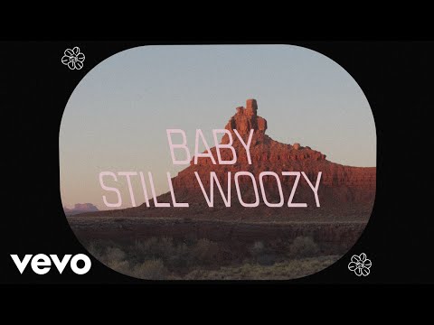 Video thumbnail for Baby
