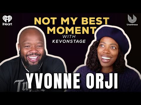 Not My Best Moment and 2 more