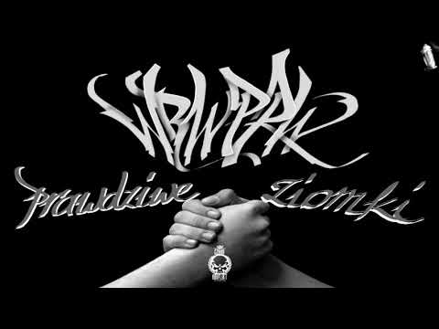 WRWP Prawdziwe ziomki feat.PRW WND (BIT CZAHA)